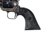 Colt Peacemaker 22 Revolver .22 lr - 11 of 11