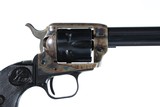 Colt Peacemaker 22 Revolver .22 lr - 5 of 11