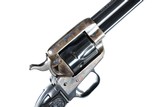 Colt Peacemaker 22 Revolver .22 lr - 1 of 11