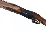 Browning Superposed O/U Shotgun 28ga - 10 of 11