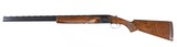 Browning Superposed O/U Shotgun 28ga - 9 of 11