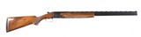Browning Superposed O/U Shotgun 28ga - 5 of 11
