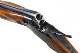Browning Superposed O/U Shotgun 28ga - 3 of 11