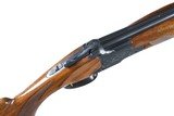 Browning Superposed O/U Shotgun 28ga - 1 of 11