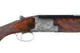Browning Superposed C Grade O/U Shotgun 12ga - 12 of 16