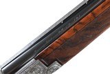Browning Superposed C Grade O/U Shotgun 12ga - 16 of 16