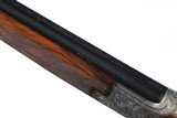 Browning Superposed C Grade O/U Shotgun 12ga - 8 of 16