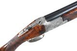 Browning Superposed C Grade O/U Shotgun 12ga - 3 of 16