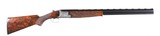 Browning Superposed C Grade O/U Shotgun 12ga - 13 of 16