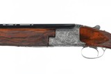 Browning Superposed C Grade O/U Shotgun 12ga - 4 of 16