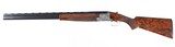Browning Superposed C Grade O/U Shotgun 12ga - 5 of 16