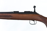 Browning 52 Sporting Bolt Rifle .22 lr Factory Boxed - 14 of 14