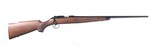 Browning 52 Sporting Bolt Rifle .22 lr Factory Boxed - 11 of 14