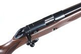 Browning 52 Sporting Bolt Rifle .22 lr Factory Boxed - 3 of 14