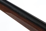 Browning 52 Sporting Bolt Rifle .22 lr Factory Boxed - 8 of 14