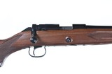 Browning 52 Sporting Bolt Rifle .22 lr Factory Boxed - 10 of 14