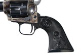 Colt Peacemaker 22 Revolver .22 lr - 11 of 11