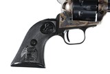 Colt Peacemaker 22 Revolver .22 lr - 7 of 11