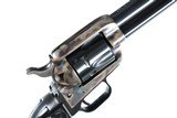 Colt Peacemaker 22 Revolver .22 lr - 1 of 11