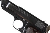 Reising Standard Pistol .22 lr - 6 of 9