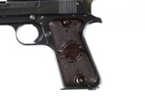 Reising Standard Pistol .22 lr - 7 of 9