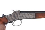 H&R Handy Gun AOW .410 Very Good - 4 of 9