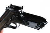 Beretta 92 Pistol 9mm - 6 of 7