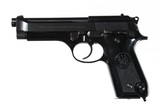 Beretta 92 Pistol 9mm - 3 of 7