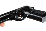 Beretta 92 Pistol 9mm - 7 of 7