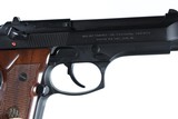 Beretta 92F Compact Pistol 9mm - 4 of 7
