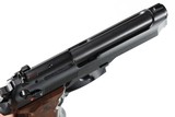 Beretta 92F Compact Pistol 9mm - 1 of 7