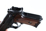 Beretta 92F Compact Pistol 9mm - 6 of 7