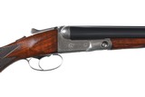 Parker VH 12ga SxS Shotgun - 3 of 11