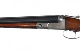 Parker VH 12ga SxS Shotgun - 8 of 11