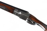 Parker VH 12ga SxS Shotgun - 10 of 11