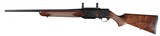 Browning BAR Mark II Semi Rifle .308 win - 10 of 14