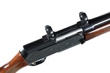 Browning BAR Mark II Semi Rifle .308 win - 1 of 14