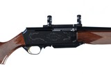 Browning BAR Mark II Semi Rifle .308 win - 7 of 14