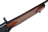 Browning BAR Mark II Semi Rifle .308 win - 3 of 14