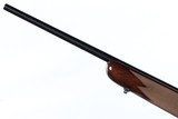 Browning BAR Mark II Semi Rifle .308 win - 12 of 14