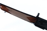 Browning BAR Mark II Semi Rifle .308 win - 13 of 14
