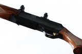 Browning BAR Mark II Semi Rifle .308 win - 11 of 14