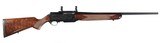 Browning BAR Mark II Semi Rifle .308 win - 8 of 14