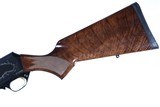 Browning BAR Mark II Semi Rifle .308 win - 14 of 14