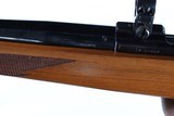 Ruger M77 Bolt Rifle 6mm Rem - 6 of 14