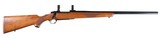 Ruger M77 Bolt Rifle 6mm Rem - 8 of 14