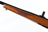 Ruger M77 Bolt Rifle 6mm Rem - 13 of 14