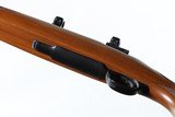 Ruger M77 Bolt Rifle 6mm Rem - 11 of 14