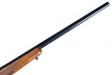 Ruger M77 Bolt Rifle 6mm Rem - 2 of 14