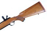 Ruger M77 Bolt Rifle 6mm Rem - 14 of 14